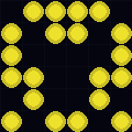 86.63.154.2
