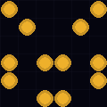 86.63.154.204