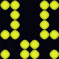 86.63.154.205