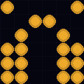 86.63.154.209
