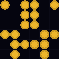 86.63.154.215