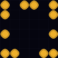86.63.154.216