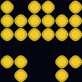 86.63.154.221
