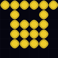 86.63.154.223