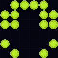 86.63.154.224