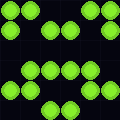86.63.154.225