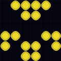 86.63.154.236