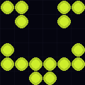 86.63.154.246