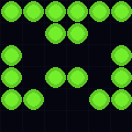 86.63.154.248