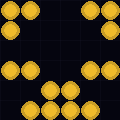 86.63.154.254