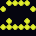 86.63.154.255
