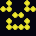 86.63.154.30