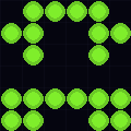 86.63.154.33