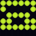 86.63.154.34