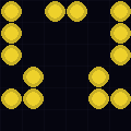 86.63.154.41