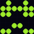 86.63.154.55