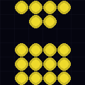 86.63.154.58