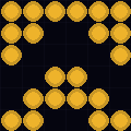 86.63.154.65
