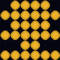 86.63.154.68