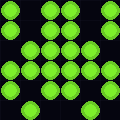 86.63.154.70