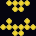 86.63.154.73