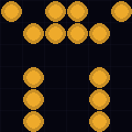 86.63.154.74