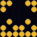 86.63.154.9