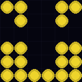 86.63.154.91
