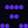 86.63.155.103