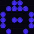 86.63.155.105