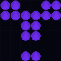 86.63.155.111