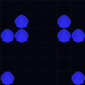 86.63.155.125
