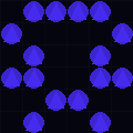 86.63.155.128