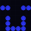 86.63.155.131
