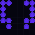 86.63.155.133