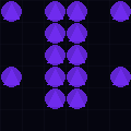 86.63.155.152