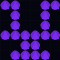 86.63.155.165