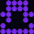86.63.155.19