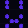 86.63.155.195