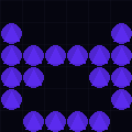86.63.155.200
