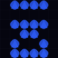 86.63.155.201