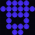 86.63.155.203