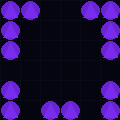 86.63.155.205