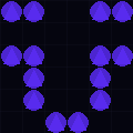 86.63.155.209