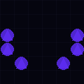 86.63.155.225