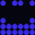 86.63.155.226