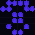 86.63.155.238