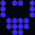 86.63.155.246