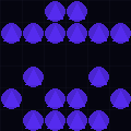 86.63.155.251