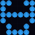 86.63.155.252